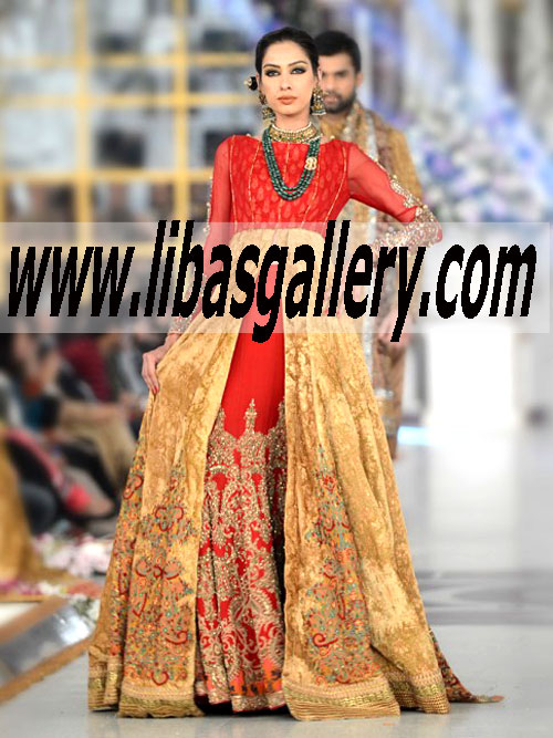 HSY women-couture-formals-51